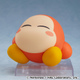 Illustration for article titled Let Waddle Dee Have An Apple, You Monsters